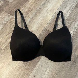 Perfect Shape 32DDD